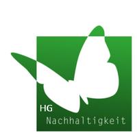 HG Nachhaltigkeit (@hg_nada) 's Twitter Profile