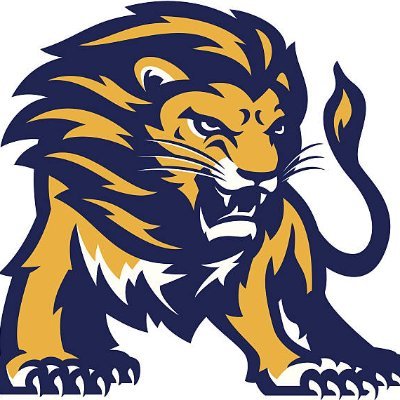 Located in Old Town, Chicago, the George Manierre Elemantary School and Ferguson CPC strives for excellence in education and harmony within their community.