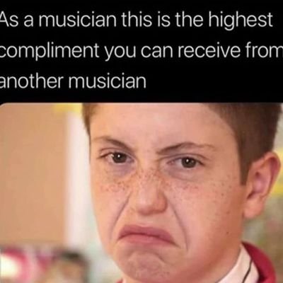 Music Producer | Beat Maker | Mix & Master | Loop Creator | Secret Meme Lord | Groyalbeatz@gmail.com