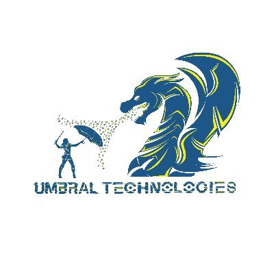 Umbral_IT's profile picture. We are a Managed Services Provider that provides IT solutions to ensure the safety of your data.

☎️ phone #: (603) 377-7485
📧 email address: info@umbralit.com