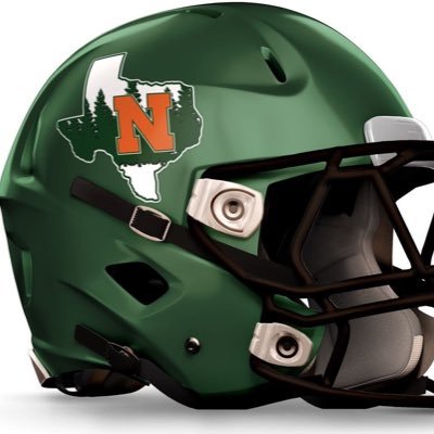 Naaman Football Recruits