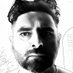 Lawrence Crawford (@arklecrawford) Twitter profile photo Lawrence Crawford (@arklecrawford) Twitter profile photo