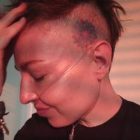 Jordan ✨(@jordan_myview) 's Twitter Profile Photo Jordan ✨(@jordan_myview) 's Twitter Profile Photo