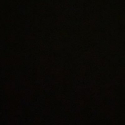 ozai_bars2k's profile picture. 