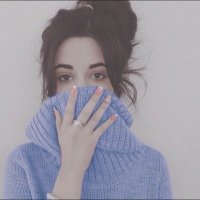 s (@camilasdavis) 's Twitter Profile Photo s (@camilasdavis) 's Twitter Profile Photo