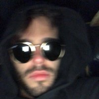 Peldanyos (@peldanyos) 's Twitter Profile