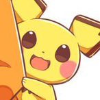 のんさんのプロフィール画像