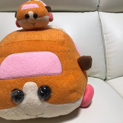 _achuzawa's profile picture. 