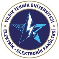 YTÜ Elektrik-Elektronik Fakültesi(@ytueef) 's Twitter Profile Photo