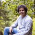Yassin Harim (@yassinharim) Twitter profile photo Yassin Harim (@yassinharim) Twitter profile photo