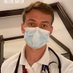 Jack Gill (@jackgillphysio1) Twitter profile photo Jack Gill (@jackgillphysio1) Twitter profile photo