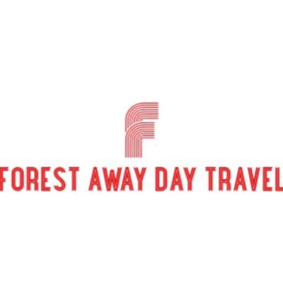Nottingham Forest Away day coach travel. We pick up passengers from various locations around the Hucknall and Mansfield area We may expand dependent on demand.