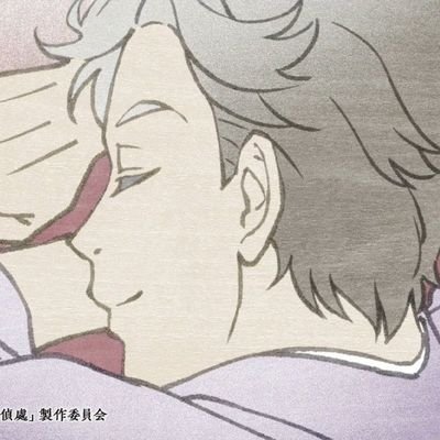 • occasional ishikawa •さんのプロフィール画像