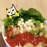 しろネコ(@nyogu201) 's Twitter Profile Photo