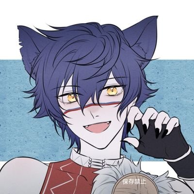 时柒さんのプロフィール画像
