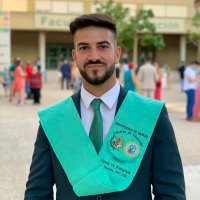 Jose Mari (@josemari_1) 's Twitter Profile