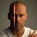 Renaldo Ishaak (@ishaakrenaldo) Twitter profile photo Renaldo Ishaak (@ishaakrenaldo) Twitter profile photo
