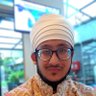 Gagandeep0406's profile picture. Geek, Freelancer tech writer, Tech enthusiast and traveller. I Run @device_loop. Words at @hitrickss, @techlatestOff. Ex - @onphones.