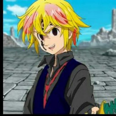 EnzoDaSilvaMir1's profile picture. Eu sou jogabor