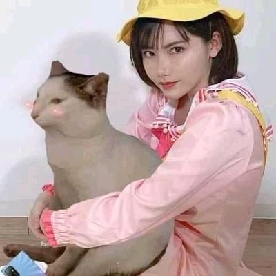 that time i Got Reincranated as a sundaneseさんのプロフィール画像