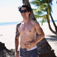 Nacho Araya (@nacho_al99) 's Twitter Profile