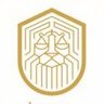 law_thm's profile picture. شركة محاماة تقدم الخدمات القانونية وفق اعلي للمعاير المحلية والدولية ، وتسعى دائماً لتوفير الحلول القانونية المبتكرة الناتجة عن خبرات فريقنا .