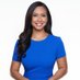 Kristina Audencial (@krisfox5sd) Twitter profile photo Kristina Audencial (@krisfox5sd) Twitter profile photo