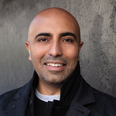 DaveInderComar's profile picture. Tech lawyer 👔 ED @ https://t.co/0R2Yt75swH ✍️ PhD candidate at Leiden @GrotiusCentre on climate change and intl law 🌍☀️ Human rights 🇲🇽 Mixed heritage 🇮🇳