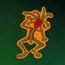 Antidoping (@antidopingmx) Twitter profile photo Antidoping (@antidopingmx) Twitter profile photo