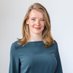 Lisanne de Roos (@lisanne_deroos) Twitter profile photo Lisanne de Roos (@lisanne_deroos) Twitter profile photo