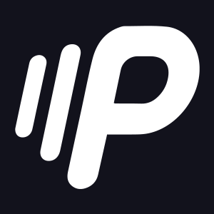 Pushly is THE audience engagement platform. Harness the power of Pushly to start a real conversation with your audience.