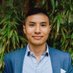 Jiahong Chen (@jiahong_chen) Twitter profile photo Jiahong Chen (@jiahong_chen) Twitter profile photo