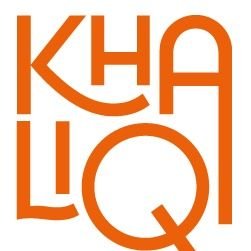 Charismatic Wordsmith Singer Songwriter Guitarist KHALIQ brings U that Unique Sound WORLD MUSIC.