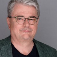 Sven Engel (@clinstorm) 's Twitter Profile