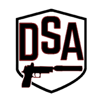 Desert Storm Armory, LLC(@desertstormguns) 's Twitter Profile Photo