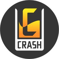 Crash (@fps_crash) 's Twitter Profile Photo