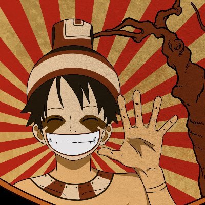 PalmtopGiants's profile picture. Music & Visual Artist.  CLE Sports Homer.  Sounds a bit like the Gorillaz mixed with U2.