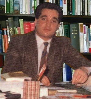 Journalist_vp's profile picture. Vincenzo Pìtaro, giornalista, scrittore, autore tv • Journalist, writer, author tv • Press Offices • Image & Communication • New Media Expert