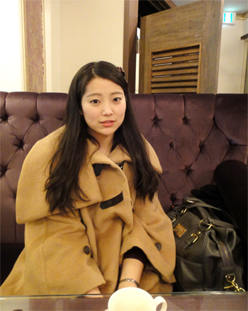 longfor131's profile picture. 낯선 길을 헤매는 즐거움    +발로 뛰고 가슴으로 담는 사람  :)