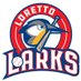 LorettoLarks (@lorettolarks) Twitter profile photo LorettoLarks (@lorettolarks) Twitter profile photo