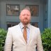 Graham Knight Limited (@grahamknight) Twitter profile photo Graham Knight Limited (@grahamknight) Twitter profile photo