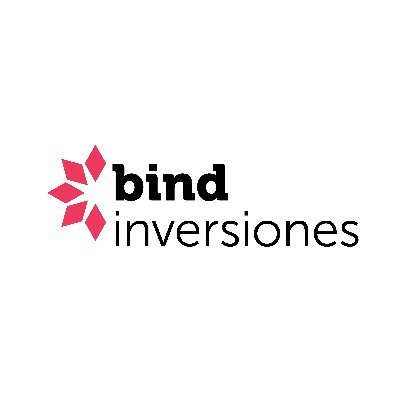 Bind Inversiones