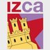 Izquierda Castellana (@IzcaNacional) Twitter profile photo