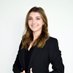 Kristin Levin (@kristinlevin) Twitter profile photo Kristin Levin (@kristinlevin) Twitter profile photo