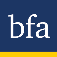 Berkeley Faculty Association(@FacultyBerkeley) 's Twitter Profile Photo