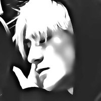 ศาสตรา rest (@godsatrax) 's Twitter Profile Photo
