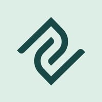 Zennify (@gozennify) 's Twitter Profile Photo Zennify (@gozennify) 's Twitter Profile Photo