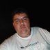 Fernando Klein (@fernand70687901) Twitter profile photo Fernando Klein (@fernand70687901) Twitter profile photo