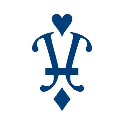 MaryJurekDesign's profile picture. California-based luxury home brand creating handcrafted designs and modern essentials.