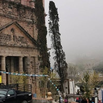 angeldeebabe's profile picture. 